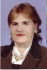 Бабаева Наталья Матвеевна Scan10056
