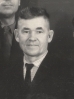 Пальянов Никон Иванович