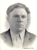 Коротаев Михаил Федорович_602 ТС-67-40